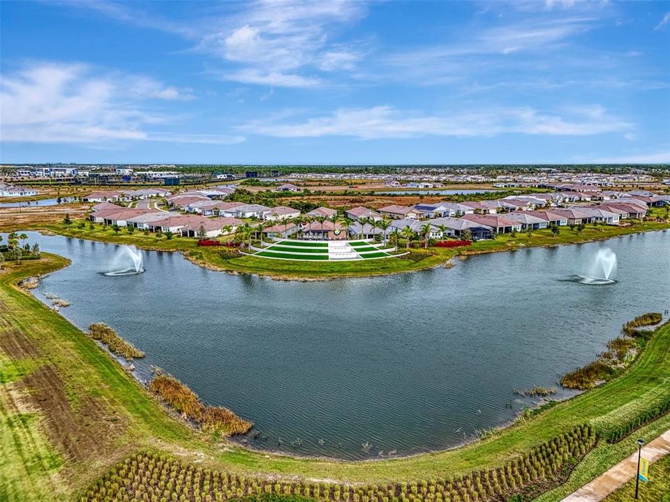 待售: $575,000 (2 贝兹, 2 浴室, 2193 平方英尺)