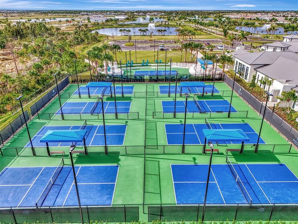 待售: $575,000 (2 贝兹, 2 浴室, 2193 平方英尺)