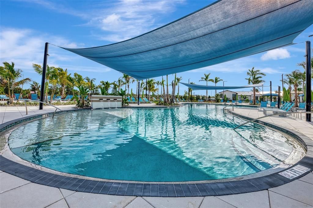 待售: $575,000 (2 贝兹, 2 浴室, 2193 平方英尺)