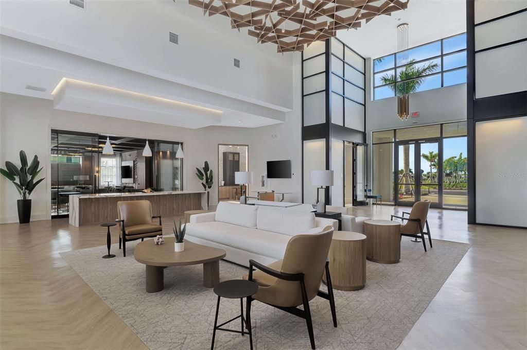 待售: $575,000 (2 贝兹, 2 浴室, 2193 平方英尺)