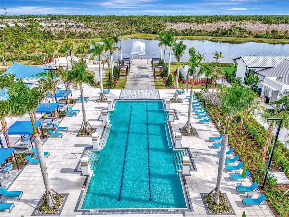 待售: $575,000 (2 贝兹, 2 浴室, 2193 平方英尺)