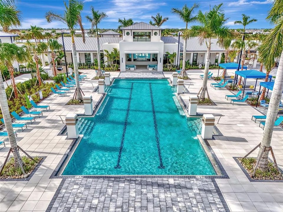 待售: $575,000 (2 贝兹, 2 浴室, 2193 平方英尺)