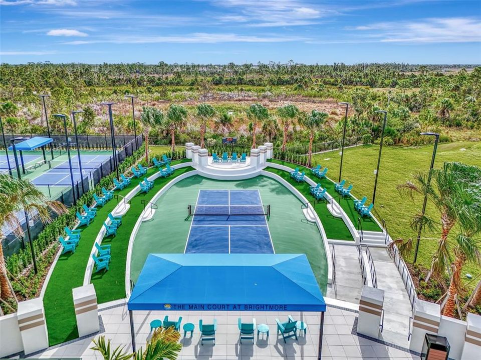 待售: $575,000 (2 贝兹, 2 浴室, 2193 平方英尺)