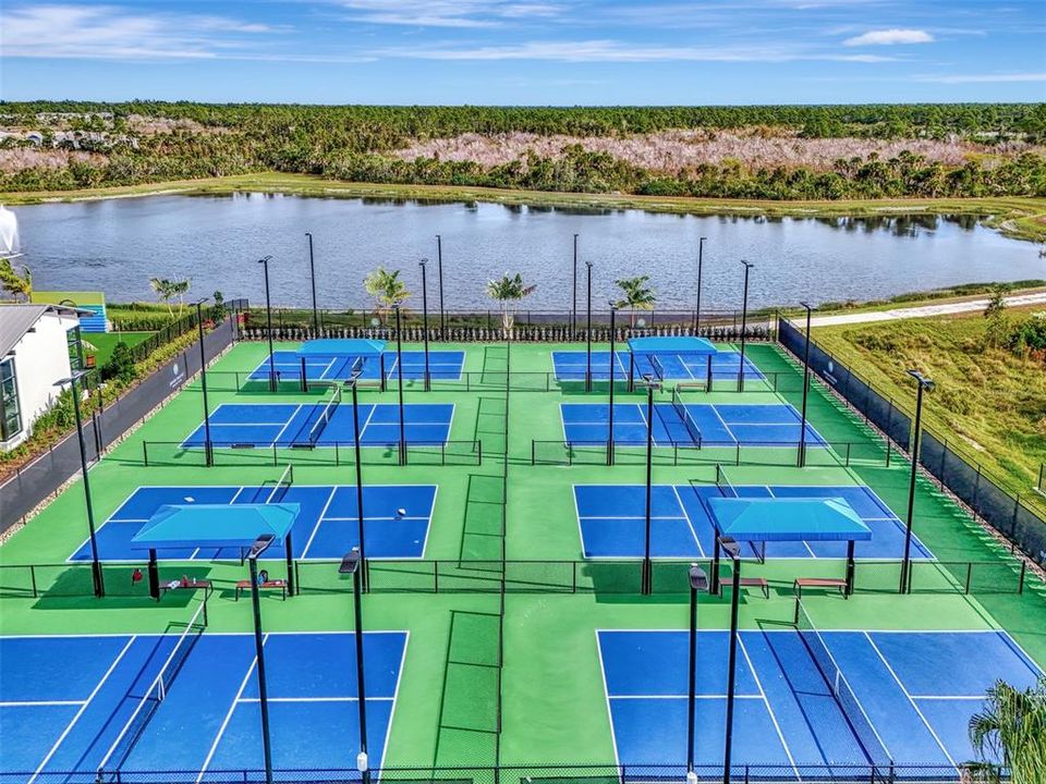 待售: $575,000 (2 贝兹, 2 浴室, 2193 平方英尺)