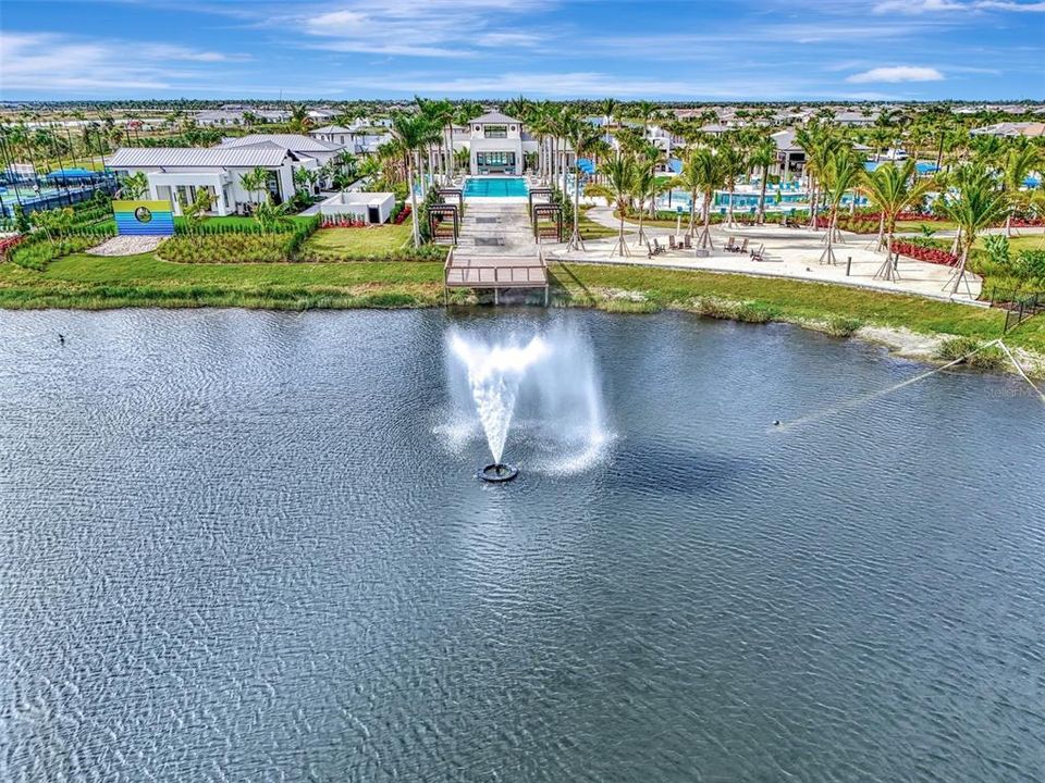 待售: $575,000 (2 贝兹, 2 浴室, 2193 平方英尺)