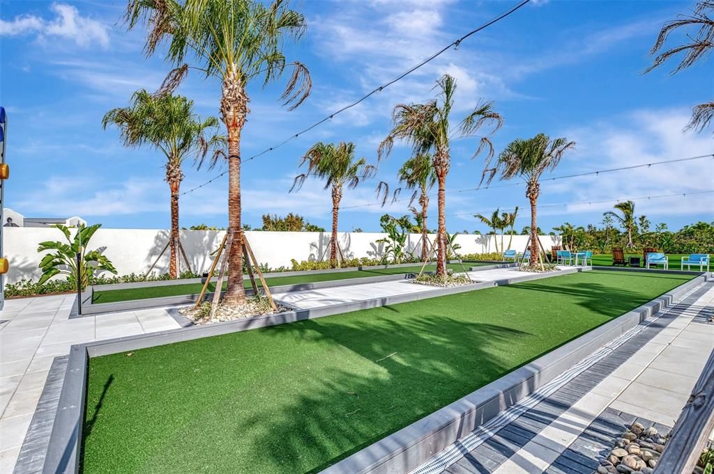 待售: $575,000 (2 贝兹, 2 浴室, 2193 平方英尺)