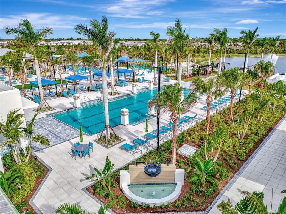 待售: $575,000 (2 贝兹, 2 浴室, 2193 平方英尺)