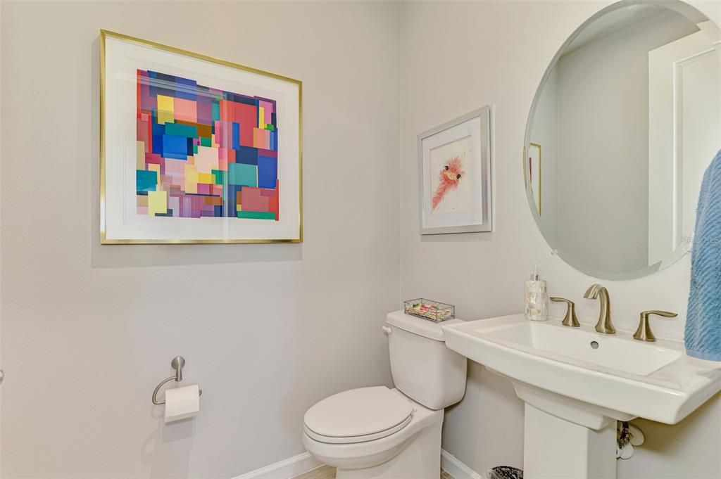 待售: $575,000 (2 贝兹, 2 浴室, 2193 平方英尺)