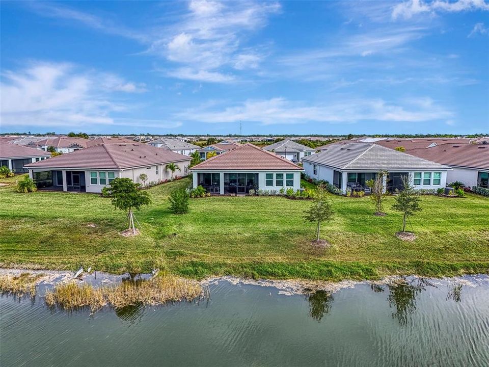 待售: $575,000 (2 贝兹, 2 浴室, 2193 平方英尺)