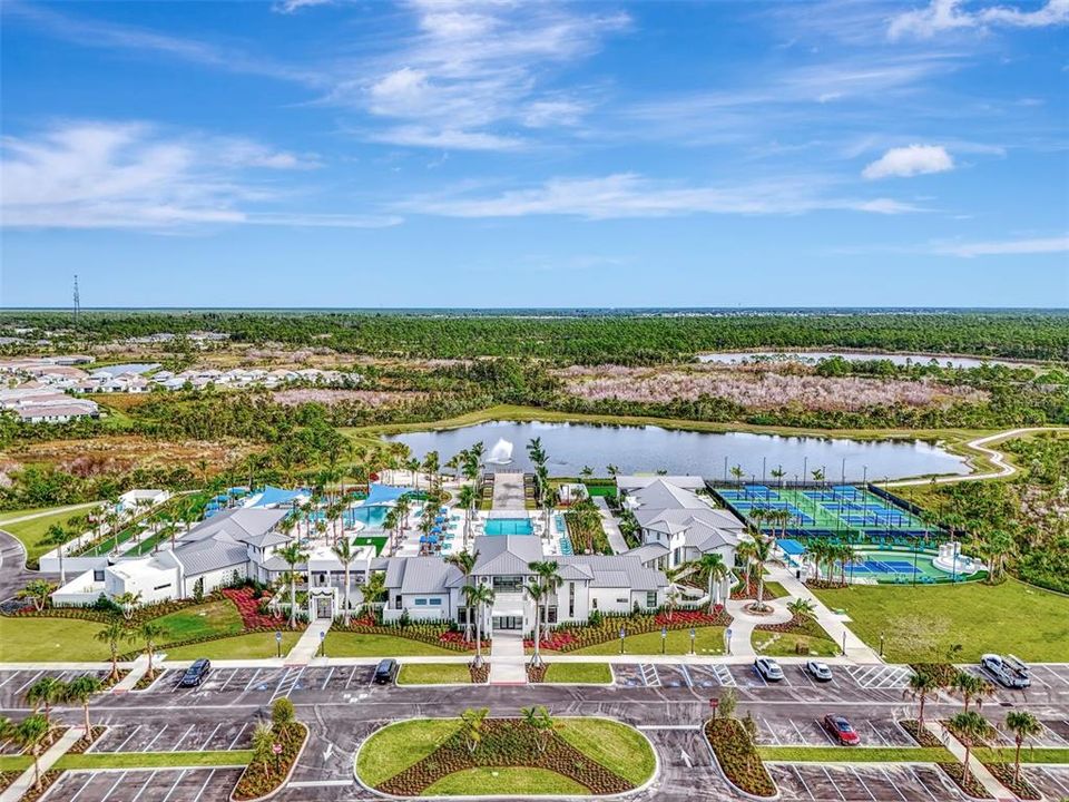 待售: $575,000 (2 贝兹, 2 浴室, 2193 平方英尺)