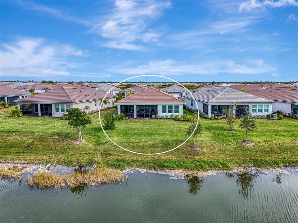 待售: $575,000 (2 贝兹, 2 浴室, 2193 平方英尺)