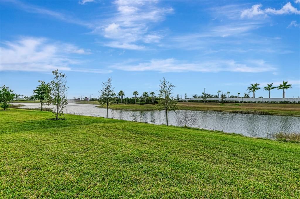 待售: $575,000 (2 贝兹, 2 浴室, 2193 平方英尺)