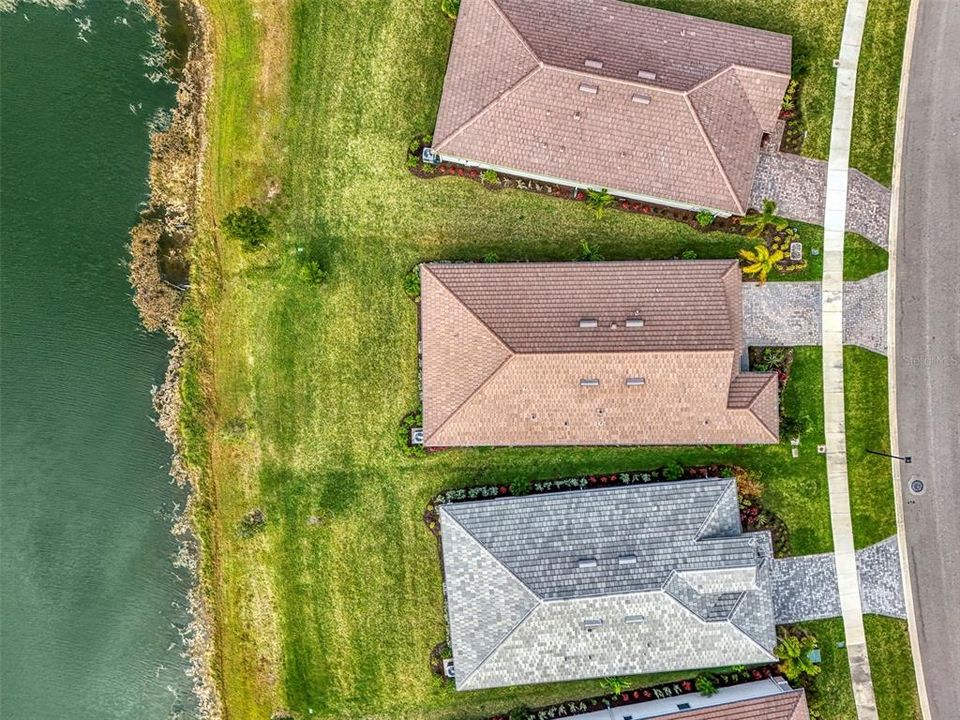 待售: $575,000 (2 贝兹, 2 浴室, 2193 平方英尺)