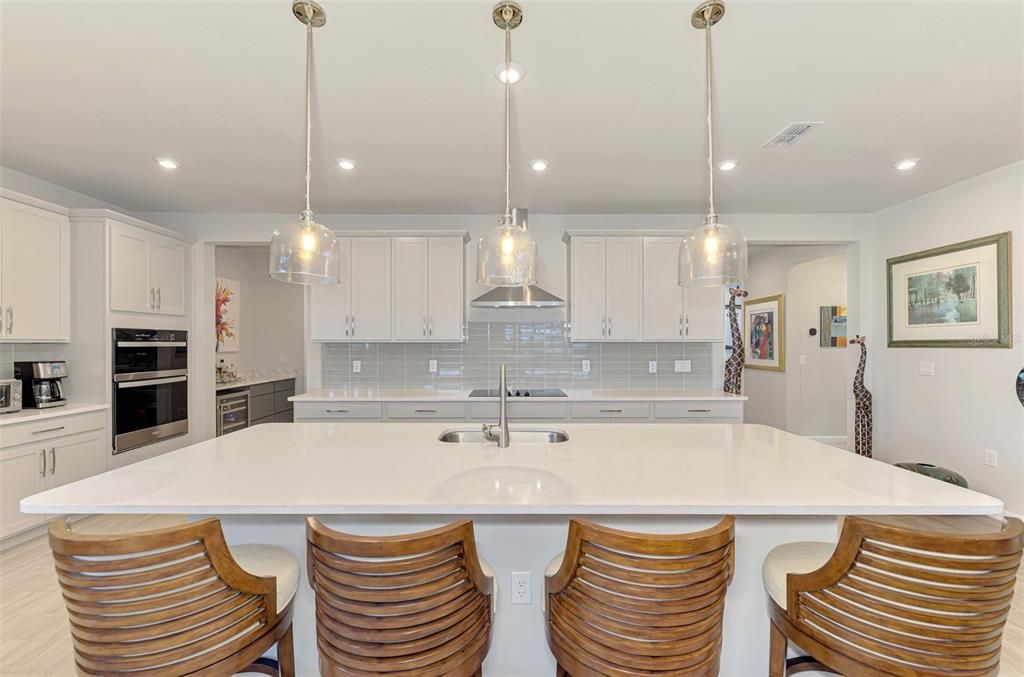 待售: $575,000 (2 贝兹, 2 浴室, 2193 平方英尺)