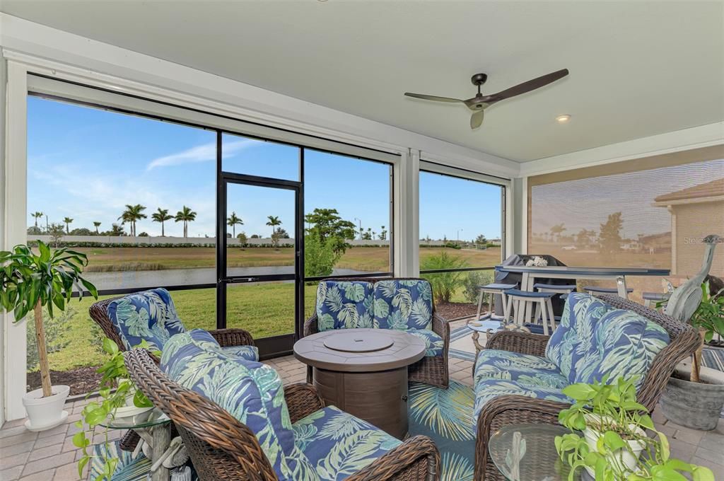 待售: $575,000 (2 贝兹, 2 浴室, 2193 平方英尺)