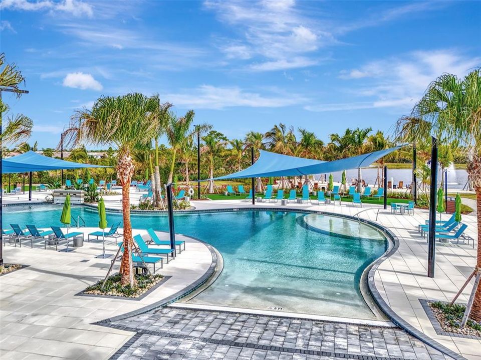 待售: $575,000 (2 贝兹, 2 浴室, 2193 平方英尺)