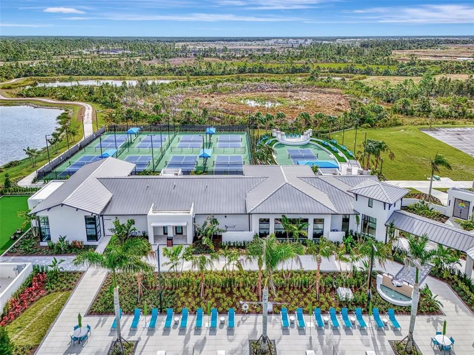 待售: $575,000 (2 贝兹, 2 浴室, 2193 平方英尺)