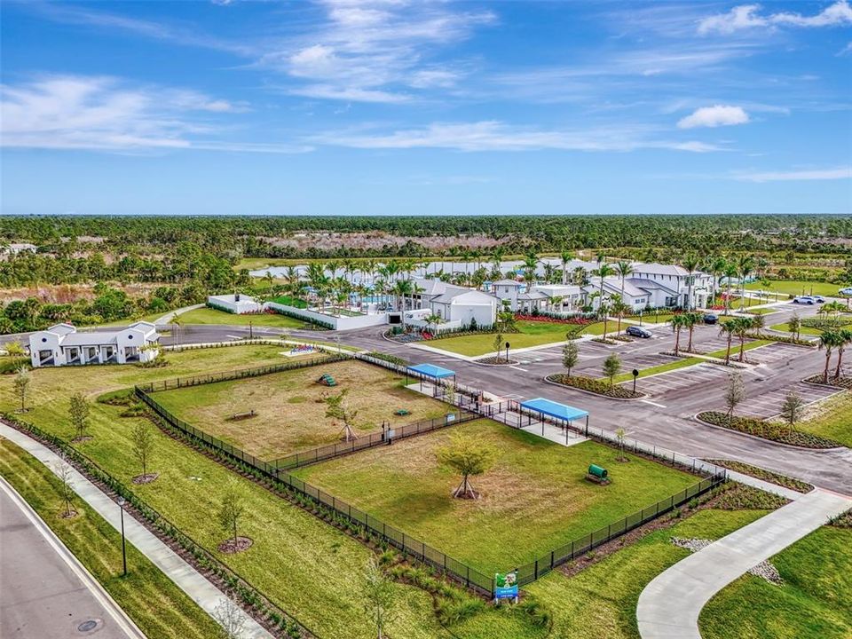 待售: $575,000 (2 贝兹, 2 浴室, 2193 平方英尺)