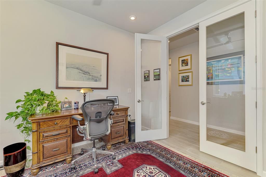 待售: $575,000 (2 贝兹, 2 浴室, 2193 平方英尺)