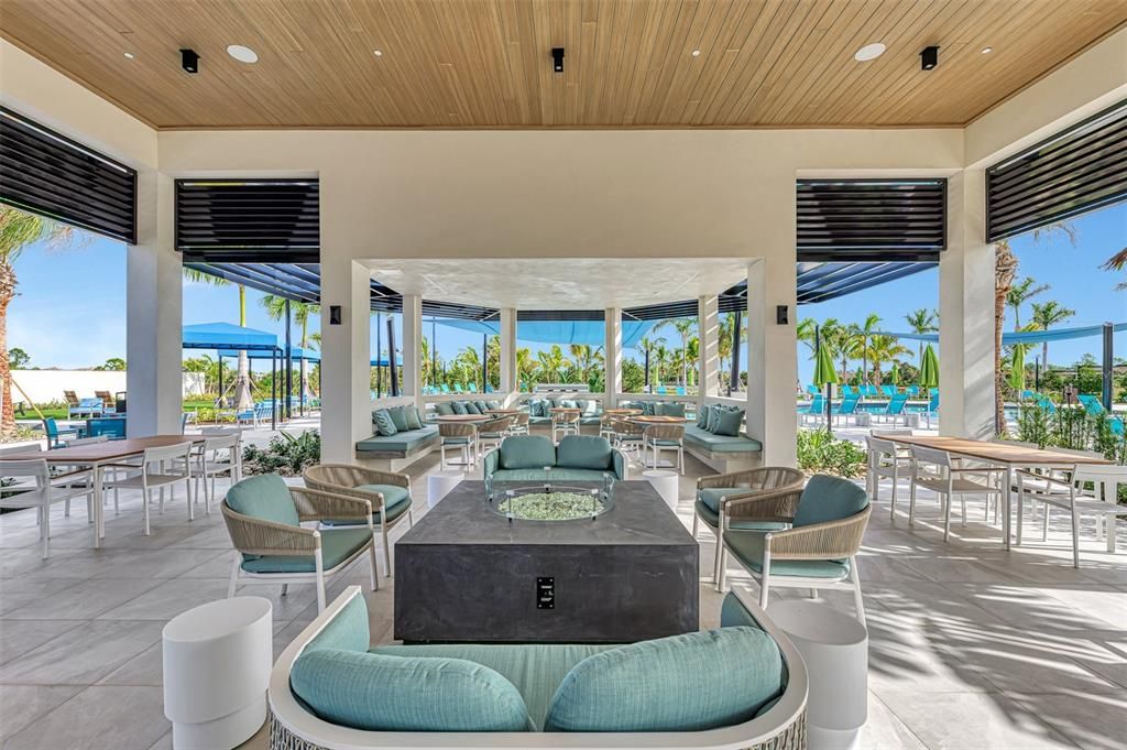 待售: $575,000 (2 贝兹, 2 浴室, 2193 平方英尺)