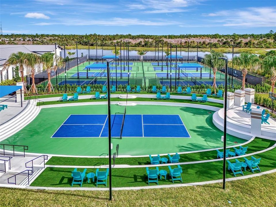 待售: $575,000 (2 贝兹, 2 浴室, 2193 平方英尺)