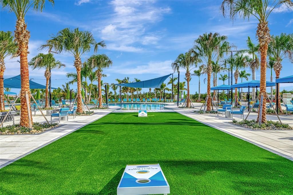 待售: $575,000 (2 贝兹, 2 浴室, 2193 平方英尺)