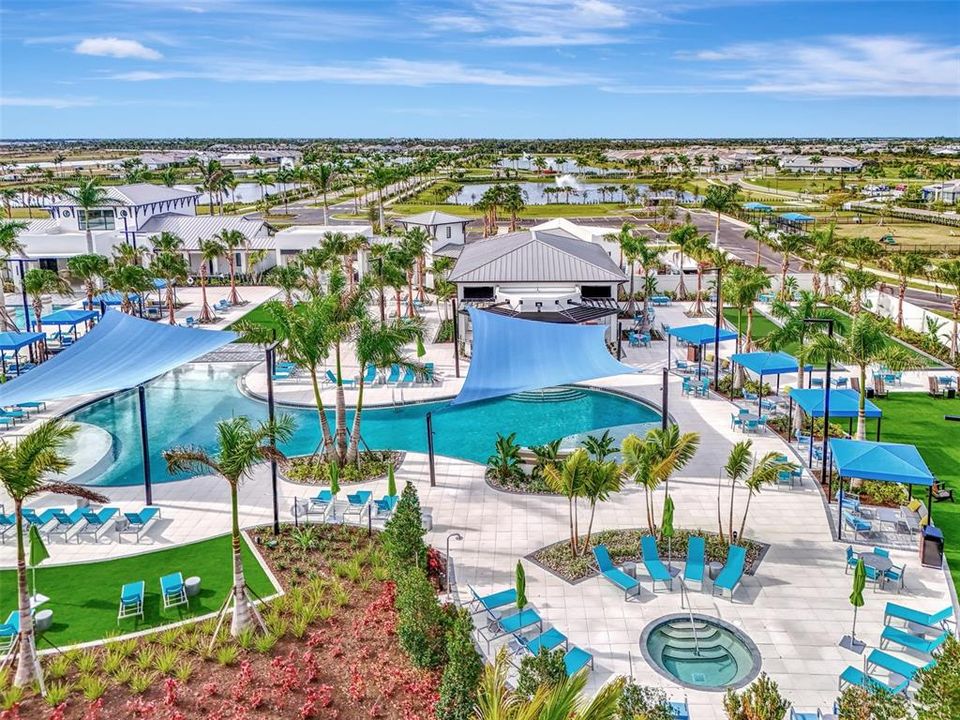 待售: $575,000 (2 贝兹, 2 浴室, 2193 平方英尺)