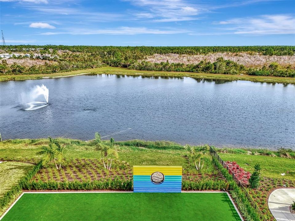 待售: $575,000 (2 贝兹, 2 浴室, 2193 平方英尺)