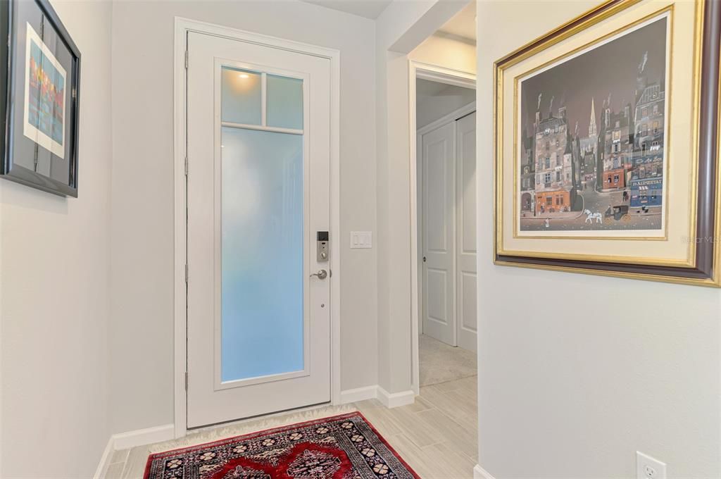 待售: $575,000 (2 贝兹, 2 浴室, 2193 平方英尺)