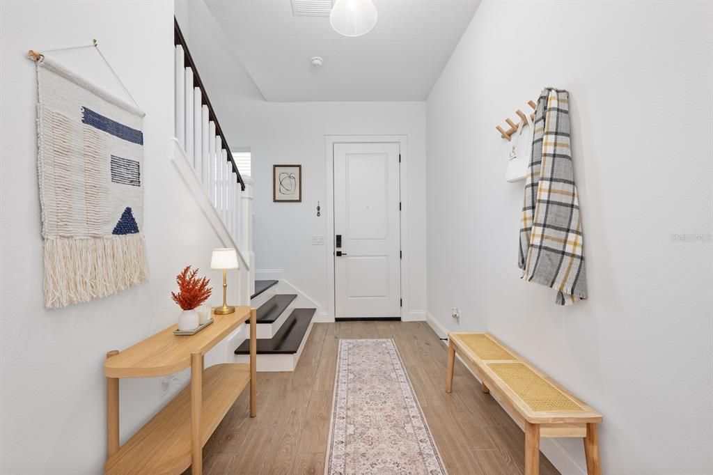 На продажу: $660,000 (4 спален, 3 ванн, 2500 Квадратных фут)