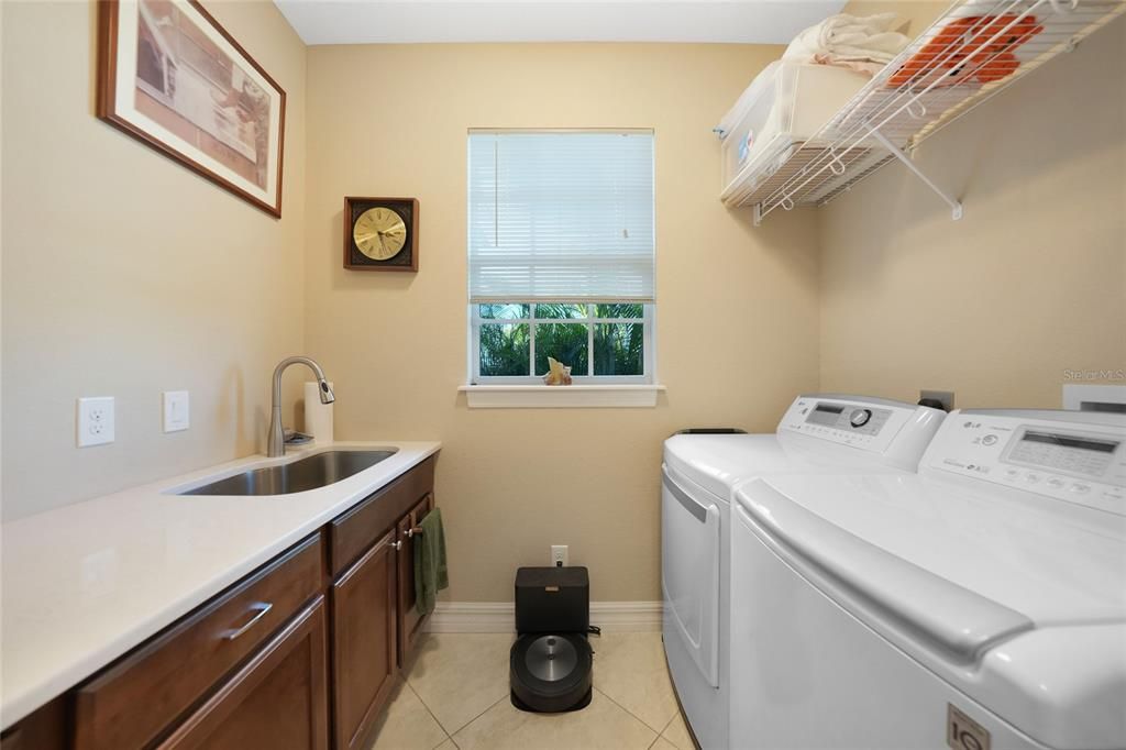 待售: $799,000 (3 贝兹, 3 浴室, 2513 平方英尺)