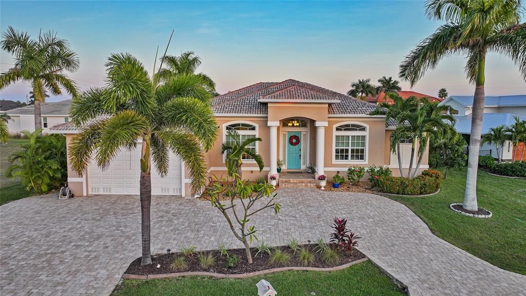 待售: $799,000 (3 贝兹, 3 浴室, 2513 平方英尺)