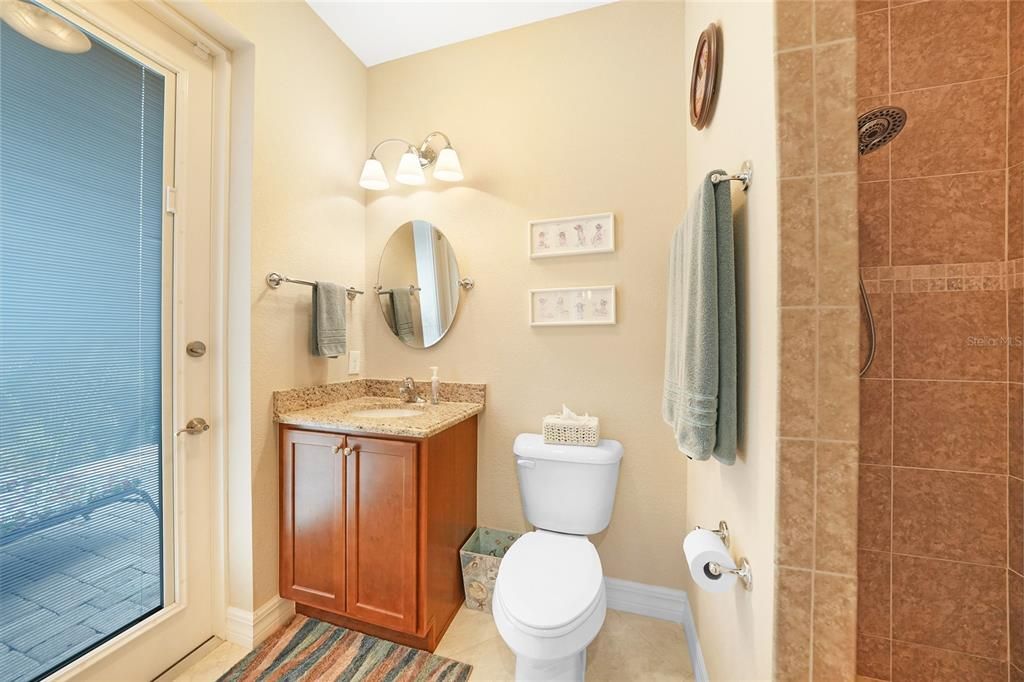 待售: $799,000 (3 贝兹, 3 浴室, 2513 平方英尺)