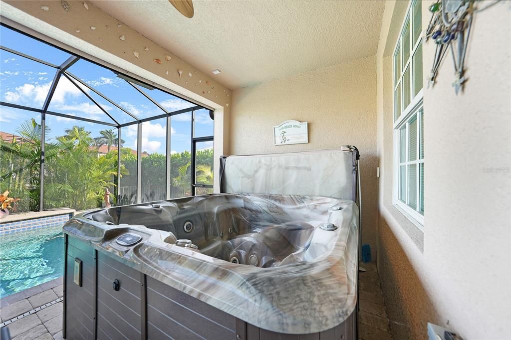 待售: $799,000 (3 贝兹, 3 浴室, 2513 平方英尺)