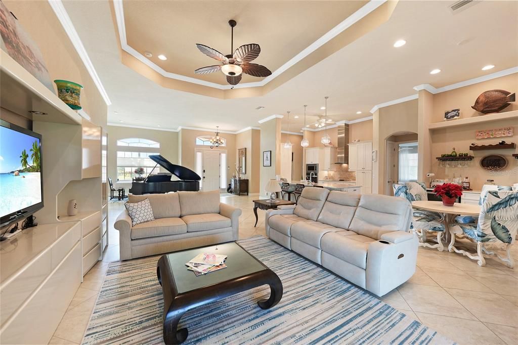 待售: $799,000 (3 贝兹, 3 浴室, 2513 平方英尺)