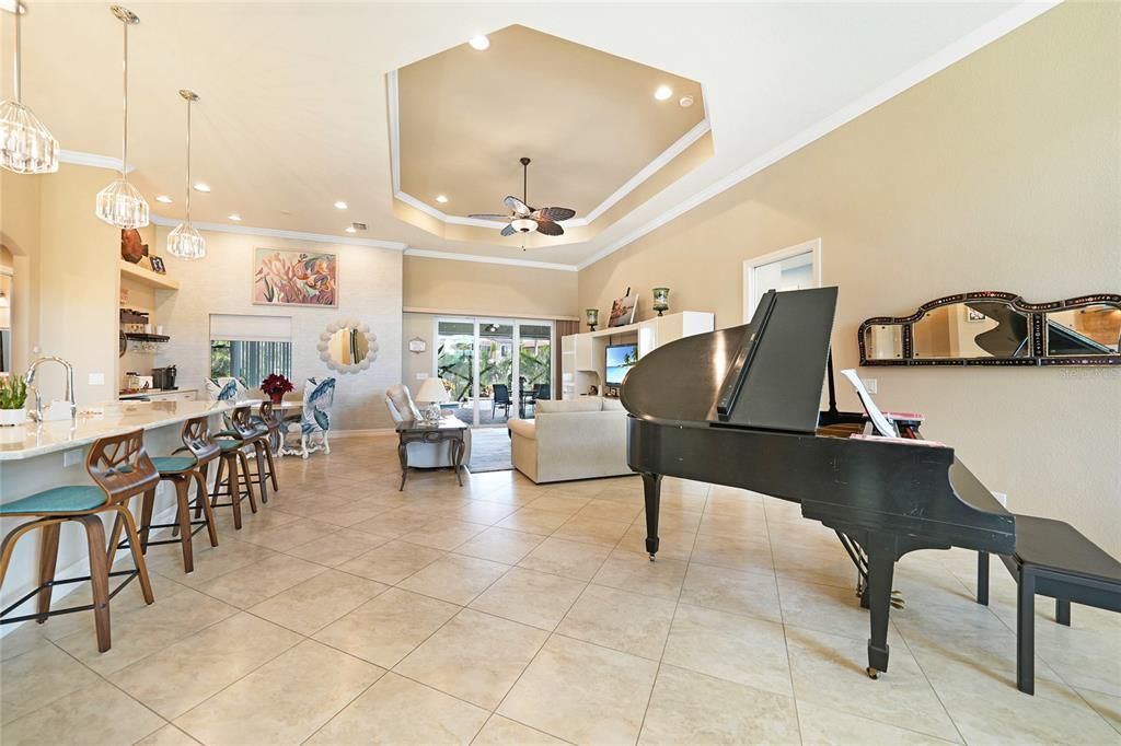 待售: $799,000 (3 贝兹, 3 浴室, 2513 平方英尺)