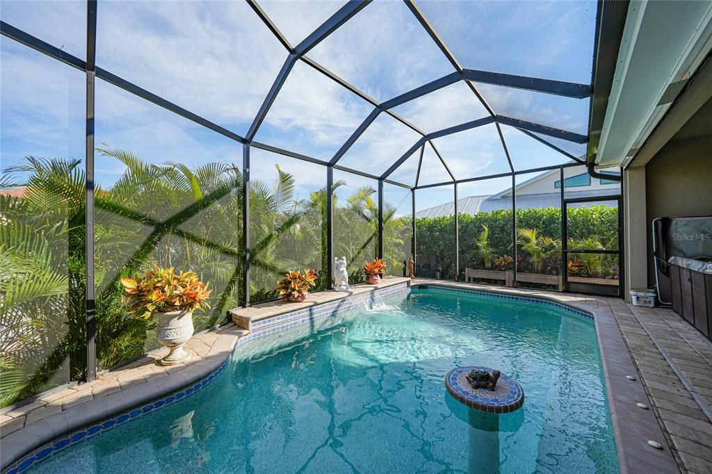 待售: $799,000 (3 贝兹, 3 浴室, 2513 平方英尺)