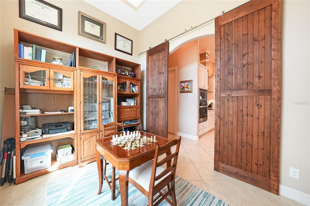 待售: $799,000 (3 贝兹, 3 浴室, 2513 平方英尺)