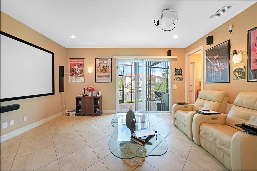 待售: $799,000 (3 贝兹, 3 浴室, 2513 平方英尺)