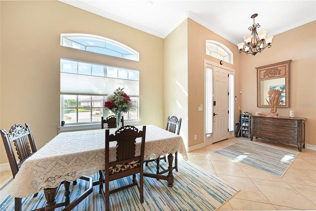 待售: $799,000 (3 贝兹, 3 浴室, 2513 平方英尺)