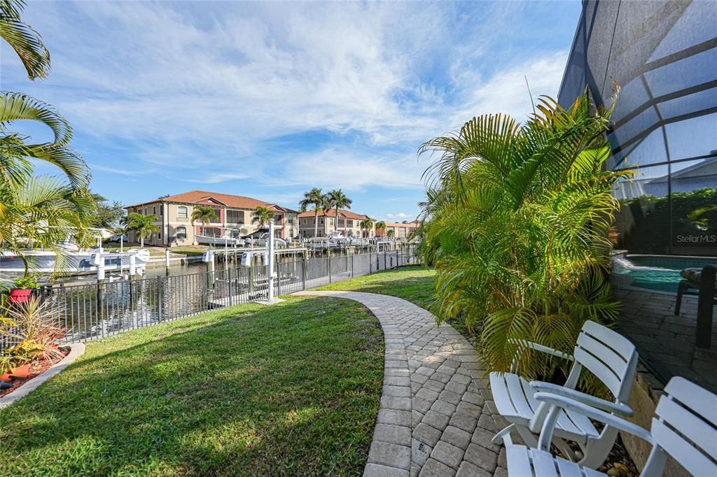 待售: $799,000 (3 贝兹, 3 浴室, 2513 平方英尺)