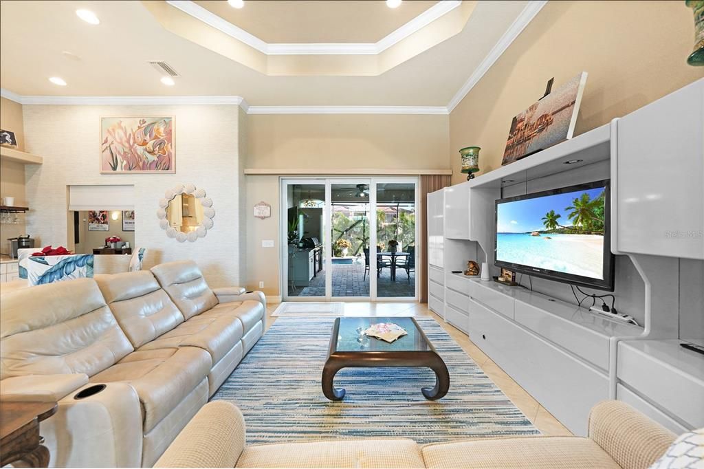 待售: $799,000 (3 贝兹, 3 浴室, 2513 平方英尺)