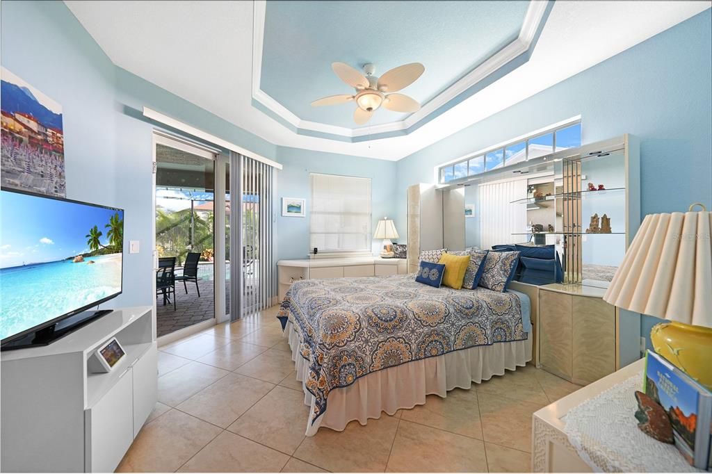 待售: $799,000 (3 贝兹, 3 浴室, 2513 平方英尺)