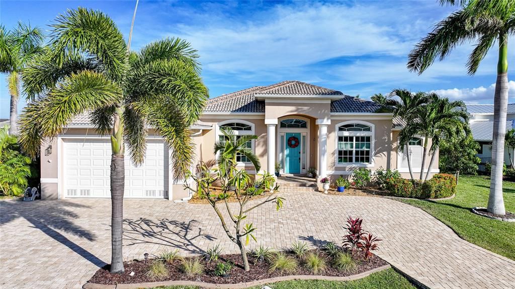 待售: $799,000 (3 贝兹, 3 浴室, 2513 平方英尺)