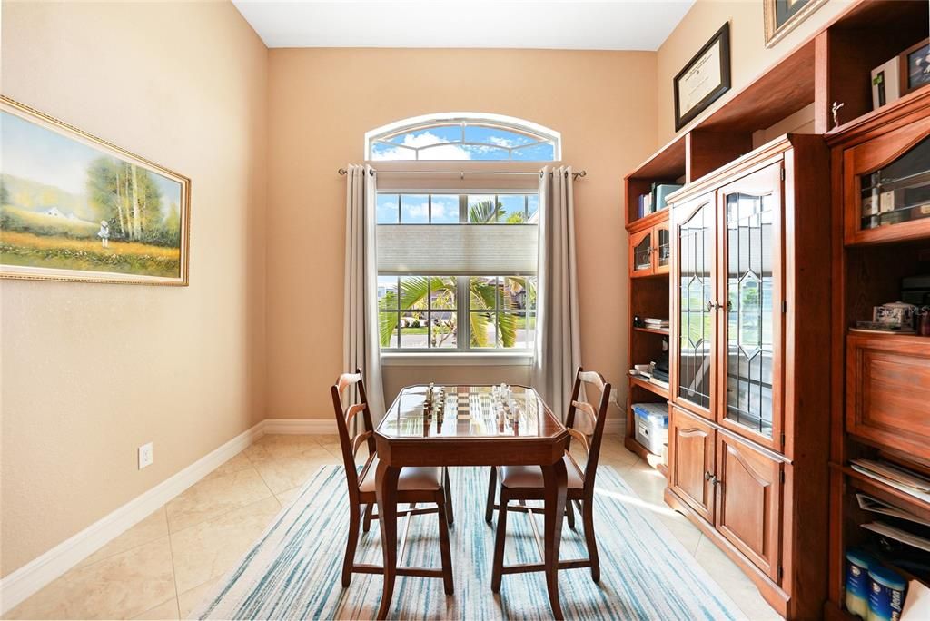 待售: $799,000 (3 贝兹, 3 浴室, 2513 平方英尺)