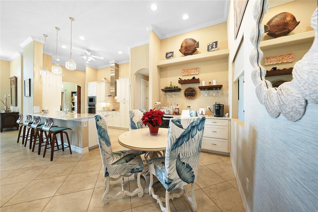 待售: $799,000 (3 贝兹, 3 浴室, 2513 平方英尺)