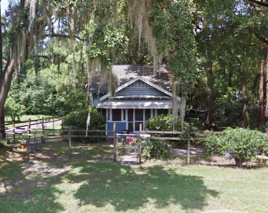 Недавно продано: $325,000 (3 спален, 2 ванн, 1286 Квадратных фут)