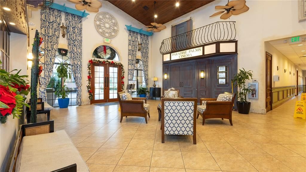 En Venta: $529,900 (6 camas, 5 baños, 3291 Pies cuadrados)