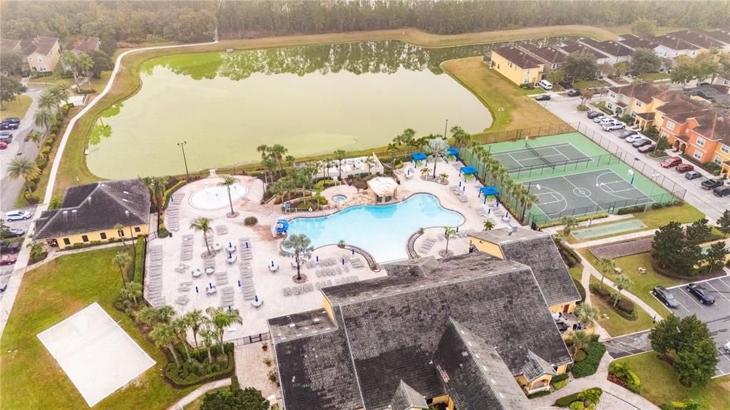 En Venta: $529,900 (6 camas, 5 baños, 3291 Pies cuadrados)