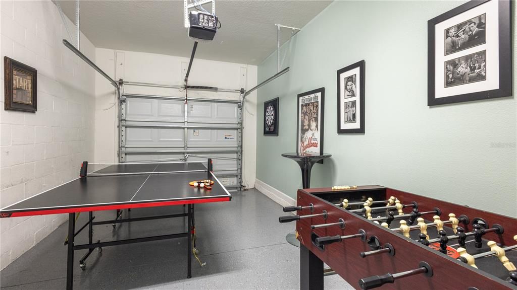 En Venta: $529,900 (6 camas, 5 baños, 3291 Pies cuadrados)